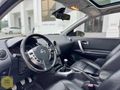 2012 MODEL QASHGQAİ +2 - 166.000KM CAM TAVANLI