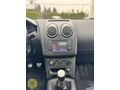 2012 MODEL QASHGQAİ +2 - 166.000KM CAM TAVANLI