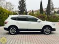 2012 MODEL QASHGQAİ +2 - 166.000KM CAM TAVANLI