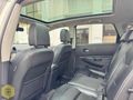 2012 MODEL QASHGQAİ +2 - 166.000KM CAM TAVANLI