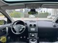 2012 MODEL QASHGQAİ +2 - 166.000KM CAM TAVANLI