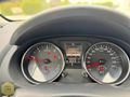 2012 MODEL QASHGQAİ +2 - 166.000KM CAM TAVANLI