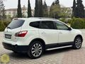 2012 MODEL QASHGQAİ +2 - 166.000KM CAM TAVANLI