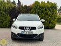 2012 MODEL QASHGQAİ +2 - 166.000KM CAM TAVANLI