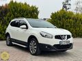 2012 MODEL QASHGQAİ +2 - 166.000KM CAM TAVANLI