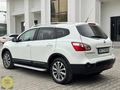 2012 MODEL QASHGQAİ +2 - 166.000KM CAM TAVANLI