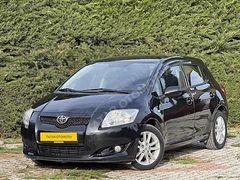 MASRAFSIZ TÜM BAKIMLARI YAPILMIŞ OTOMATİK