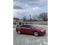 Sahibinden Audi A4 Sedan 1.6 2006 Model 