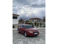 Sahibinden Audi A4 Sedan 1.6 2006 Model 