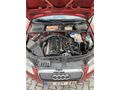 Sahibinden Audi A4 Sedan 1.6 2006 Model 