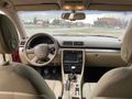 Sahibinden Audi A4 Sedan 1.6 2006 Model 