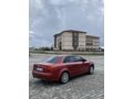 Sahibinden Audi A4 Sedan 1.6 2006 Model 