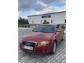 Sahibinden Audi A4 Sedan 1.6 2006 Model 
