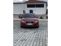 Sahibinden Audi A4 Sedan 1.6 2006 Model 