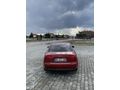Sahibinden Audi A4 Sedan 1.6 2006 Model 