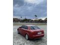 Sahibinden Audi A4 Sedan 1.6 2006 Model 