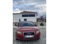 Sahibinden Audi A4 Sedan 1.6 2006 Model 