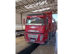 ACİL!! Sahibinden Ford Trucks Cargo 3230 C