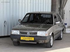 Masrafsız slx