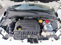 Sahibinden Fiat Egea 1.3 Multijet Easy Stil 2021 Model