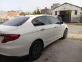Sahibinden Fiat Egea 1.3 Multijet Easy Stil 2021 Model