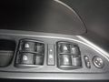 Sahibinden Fiat Egea 1.3 Multijet Easy Stil 2021 Model