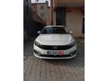 Sahibinden Fiat Egea 1.3 Multijet Easy Stil 2021 Model
