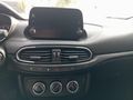 Sahibinden Fiat Egea 1.3 Multijet Easy Stil 2021 Model