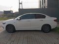 Sahibinden Fiat Egea 1.3 Multijet Easy Stil 2021 Model