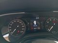 Sahibinden Fiat Egea 1.3 Multijet Easy Stil 2021 Model