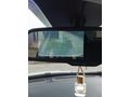 Sahibinden Fiat Egea 1.3 Multijet Easy Stil 2021 Model