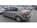Sahibinden Renault Megane 1.6 Dynamique 2004 Model