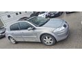Sahibinden Renault Megane 1.6 Dynamique 2004 Model