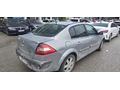 Sahibinden Renault Megane 1.6 Dynamique 2004 Model