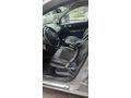 Sahibinden Renault Megane 1.6 Dynamique 2004 Model