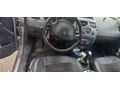 Sahibinden Renault Megane 1.6 Dynamique 2004 Model