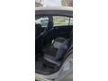 Sahibinden Renault Megane 1.6 Dynamique 2004 Model