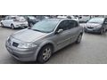 Sahibinden Renault Megane 1.6 Dynamique 2004 Model