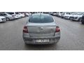 Sahibinden Renault Megane 1.6 Dynamique 2004 Model