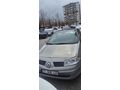Sahibinden Renault Megane 1.6 Dynamique 2004 Model
