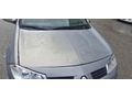 Sahibinden Renault Megane 1.6 Dynamique 2004 Model