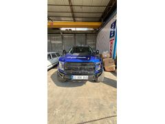 Sahibinden Ford Ranger 2.2 TDCi XLT 2018 Model 