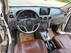 ÜMİT AUTO/2011/SANROOF/177.BİN.KM/KOLTUK ISTMA/GERİ GÖRÜŞ KAMERA