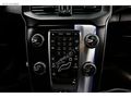 2015 TESCİLLİ İLK ELDEN EMSALSİZ TEMİZLİKTE V40 R DESİNG