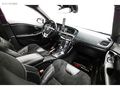 2015 TESCİLLİ İLK ELDEN EMSALSİZ TEMİZLİKTE V40 R DESİNG