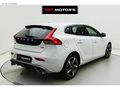 2015 TESCİLLİ İLK ELDEN EMSALSİZ TEMİZLİKTE V40 R DESİNG