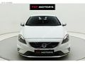 2015 TESCİLLİ İLK ELDEN EMSALSİZ TEMİZLİKTE V40 R DESİNG