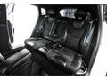 2015 TESCİLLİ İLK ELDEN EMSALSİZ TEMİZLİKTE V40 R DESİNG