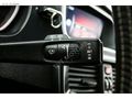2015 TESCİLLİ İLK ELDEN EMSALSİZ TEMİZLİKTE V40 R DESİNG