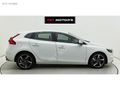 2015 TESCİLLİ İLK ELDEN EMSALSİZ TEMİZLİKTE V40 R DESİNG